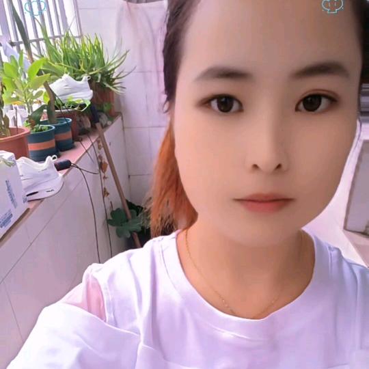 陪你到最后🌹🌹