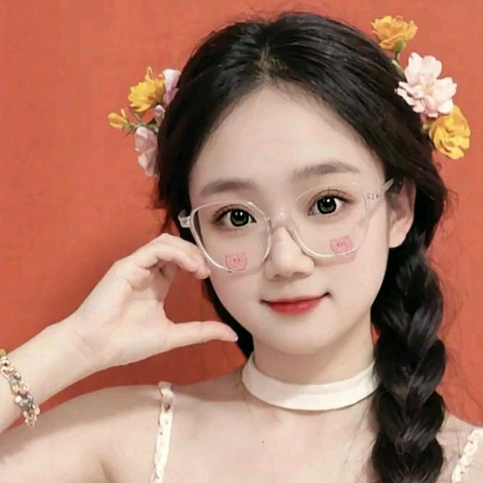 🌻🌈哆啦A梦.x🐰🦐