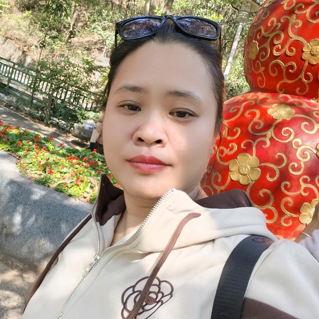 🌺ꦿ꯭꧔香香公主未来不是梦🌸🌺