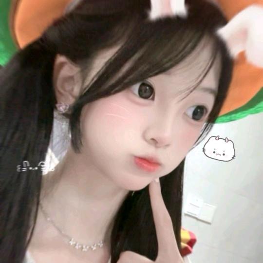 小爱心
