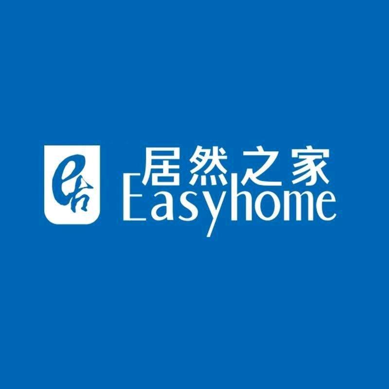 居然之家八角焕新