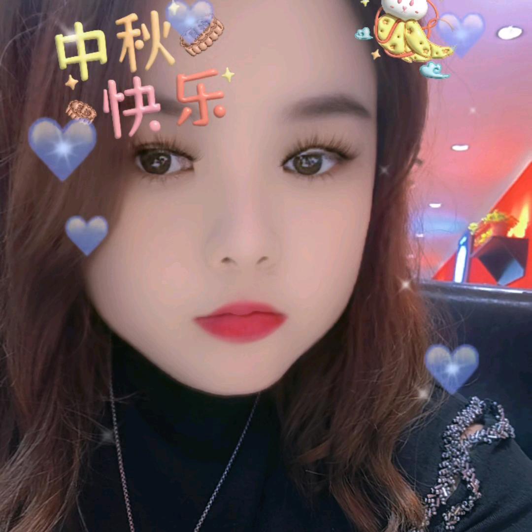 E网情深