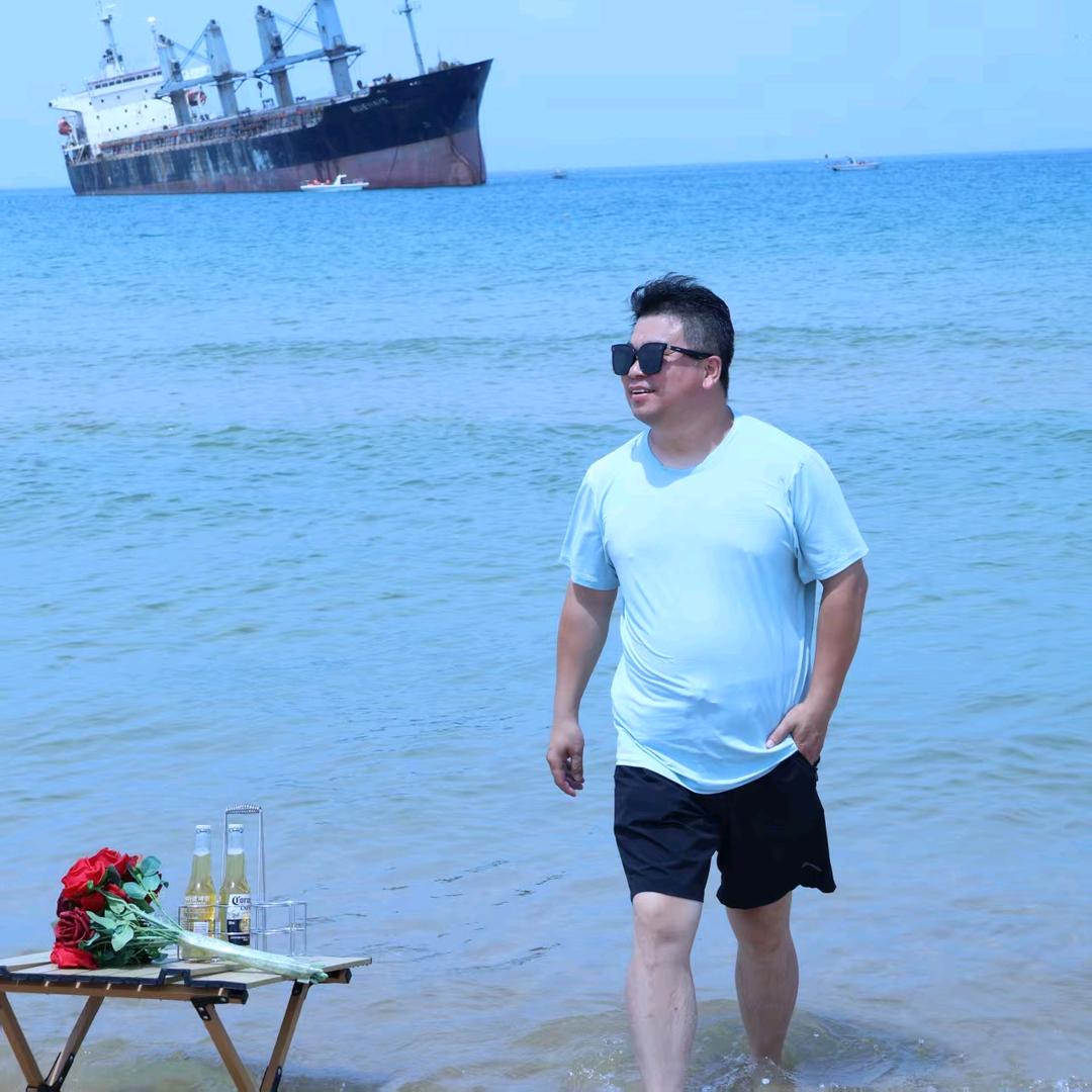 洛阳大鹏工作室