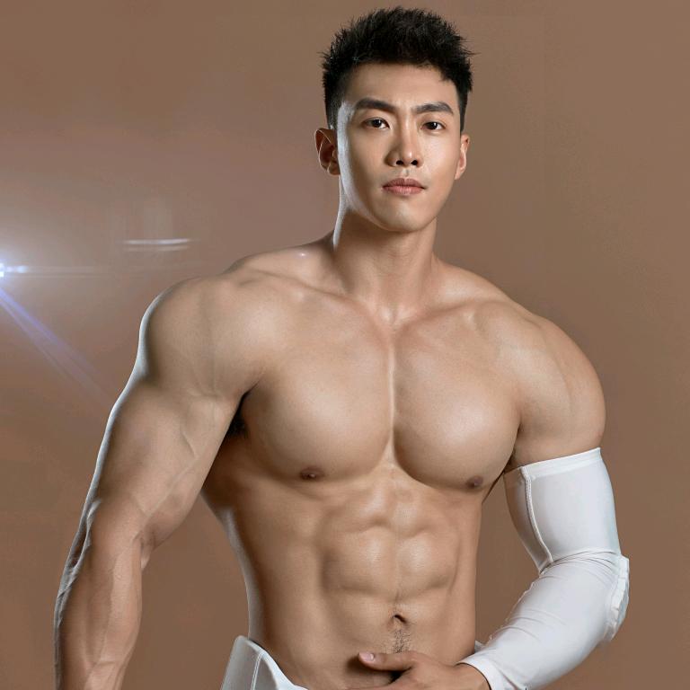迈洛Mylo