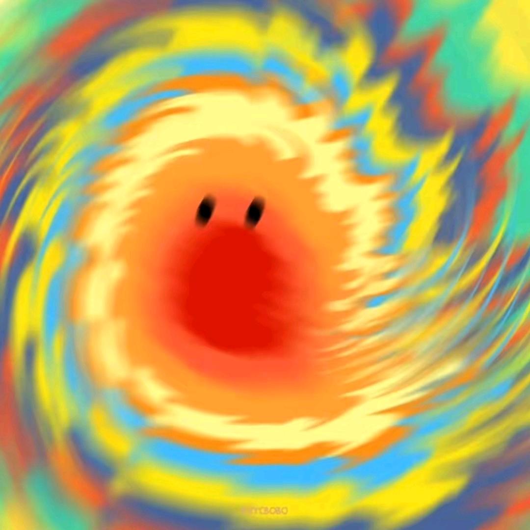 四川最后一个读书人