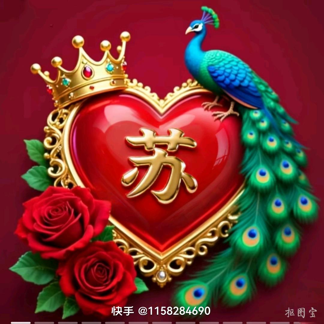 若寒