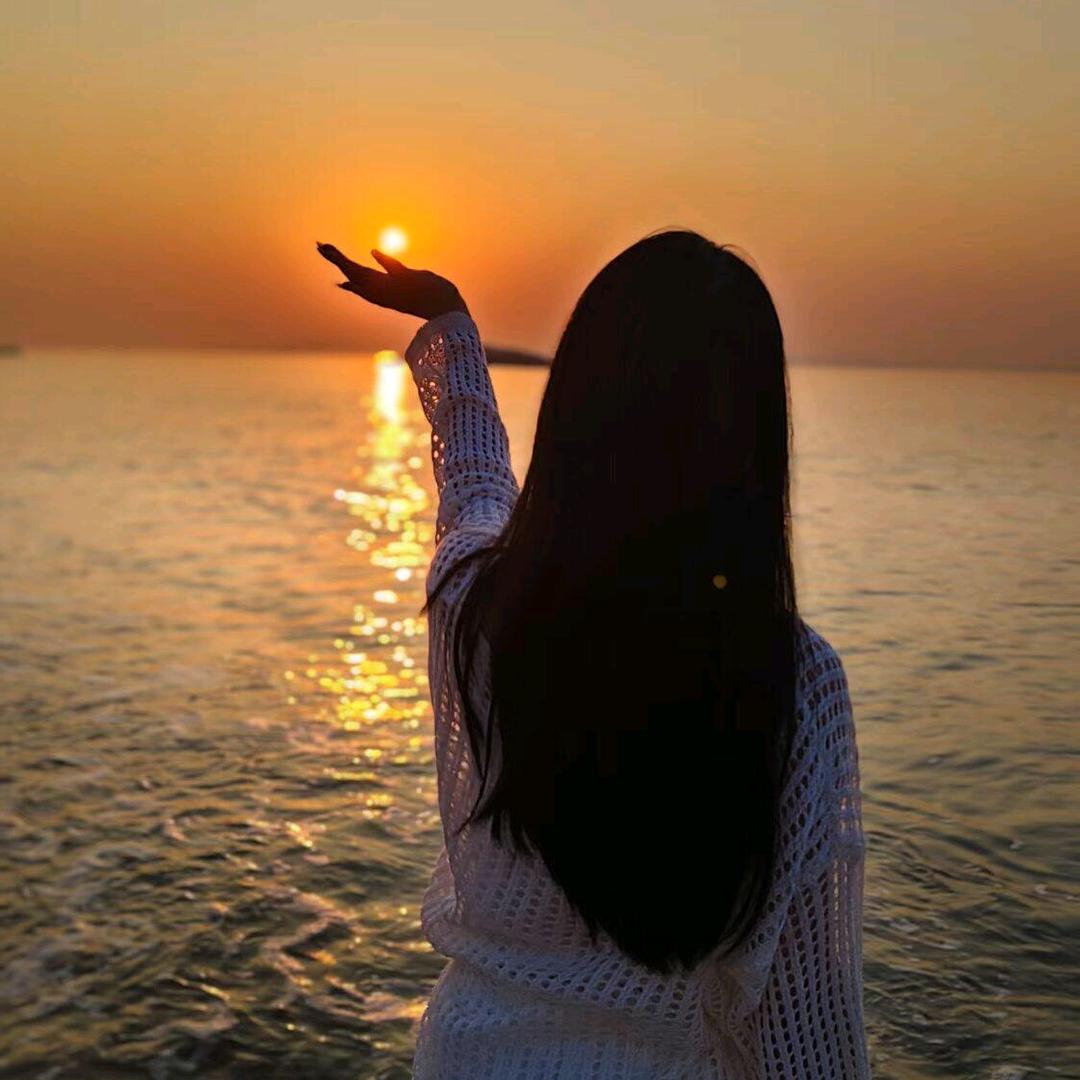 唐河县春还日用品店(个体工商户)