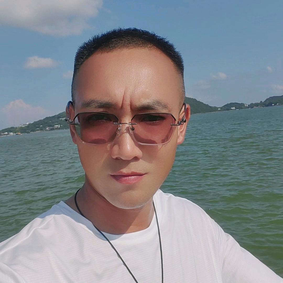 不会关注🔥🔥