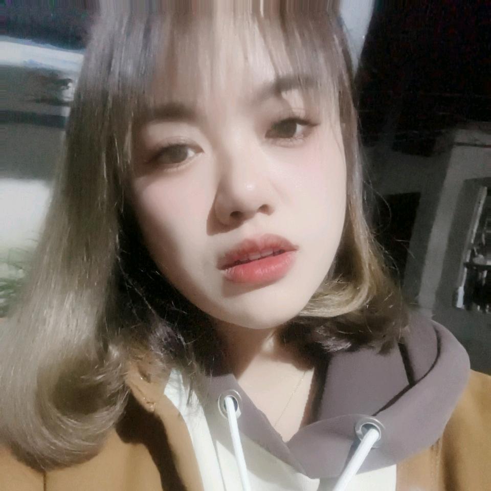 杨雪
