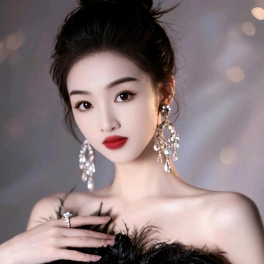 💞࿐ღꦿᮨ霸气娜女王᭄💞࿐