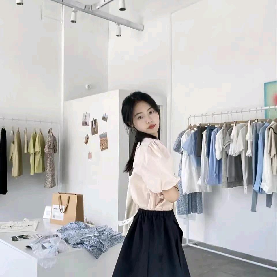 惜别520