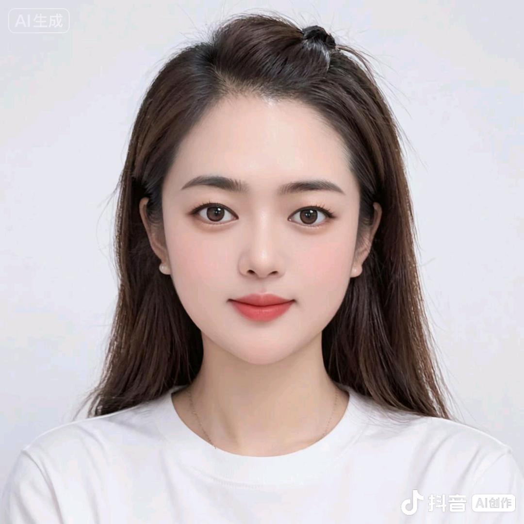 蓝瓶小刘苹果信息代办在线