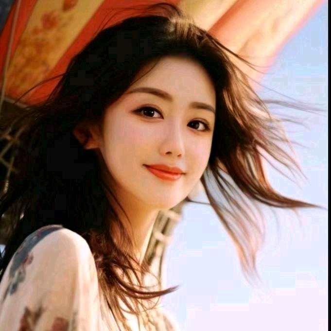 🇨🇳~锦鲤~🇨🇳