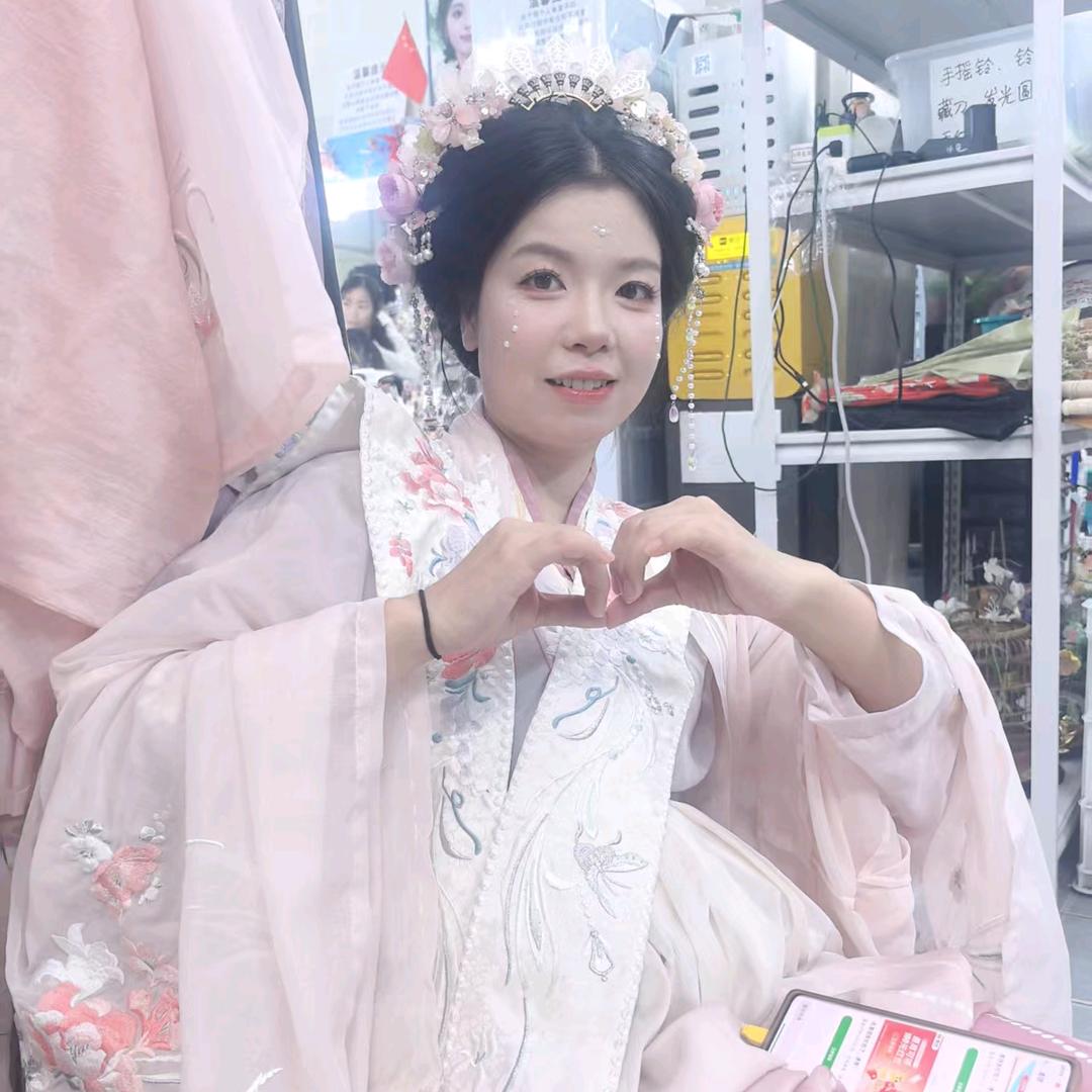 熊大，俺又有家了