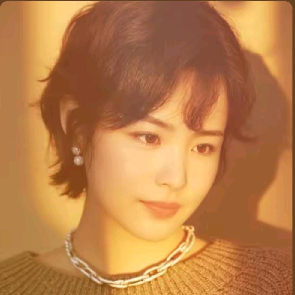 箜
