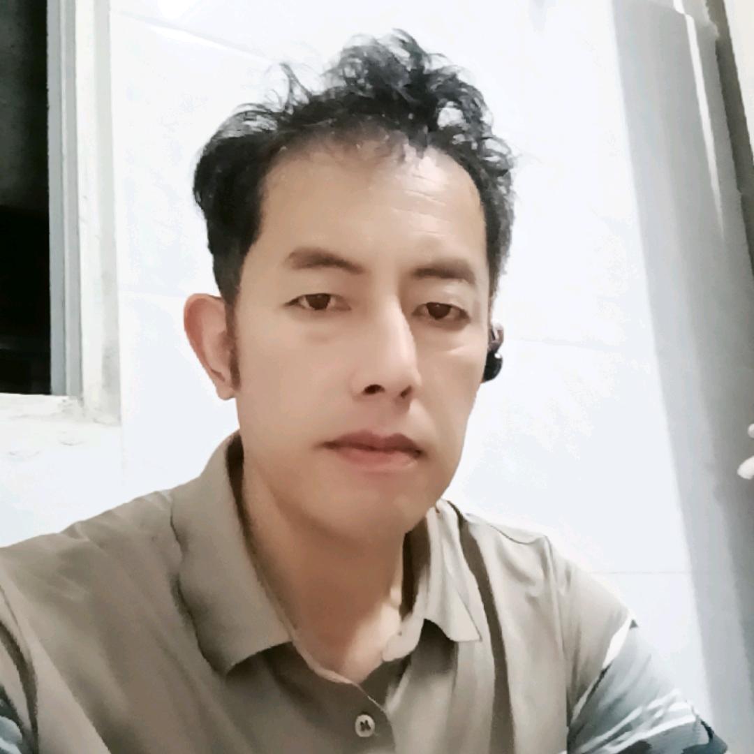 谁的眼泪在飞360