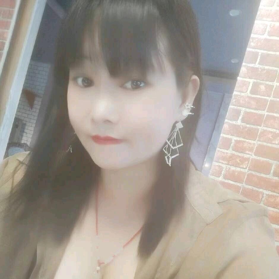 凤舞久天