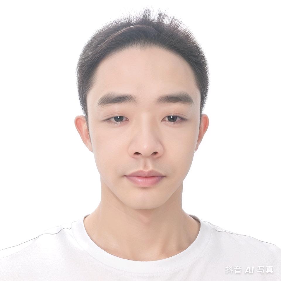 初❤️心
