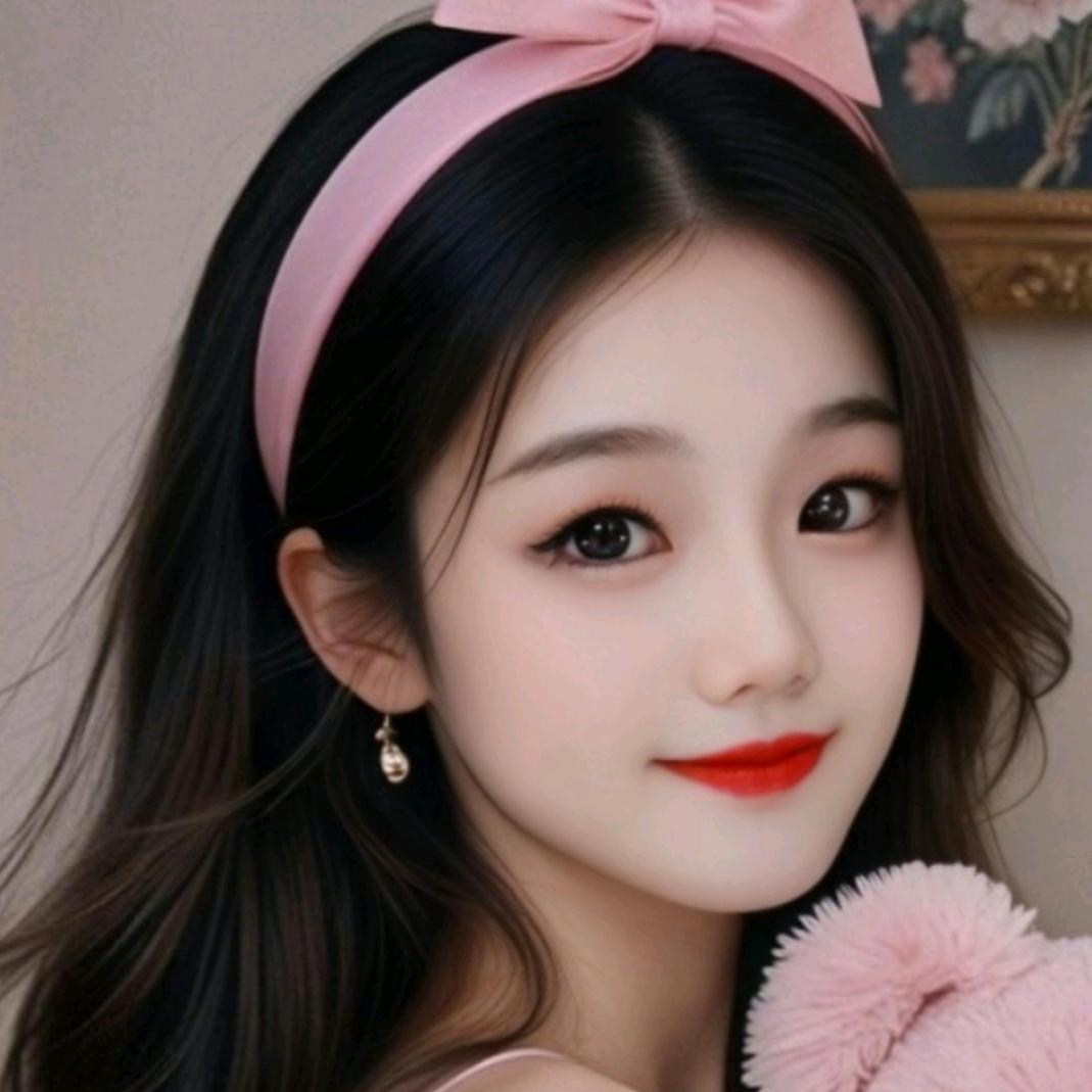 小漫不淘