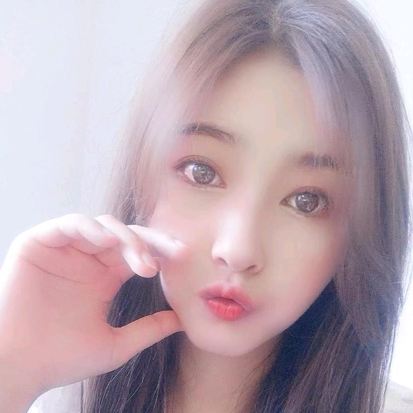 圆通快递团购