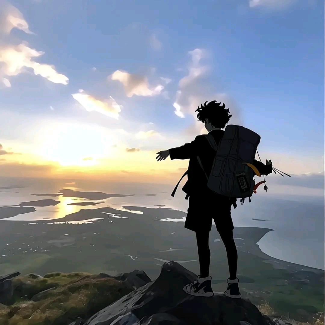 抖不音