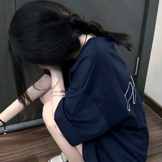老挝妹妹🇱🇦