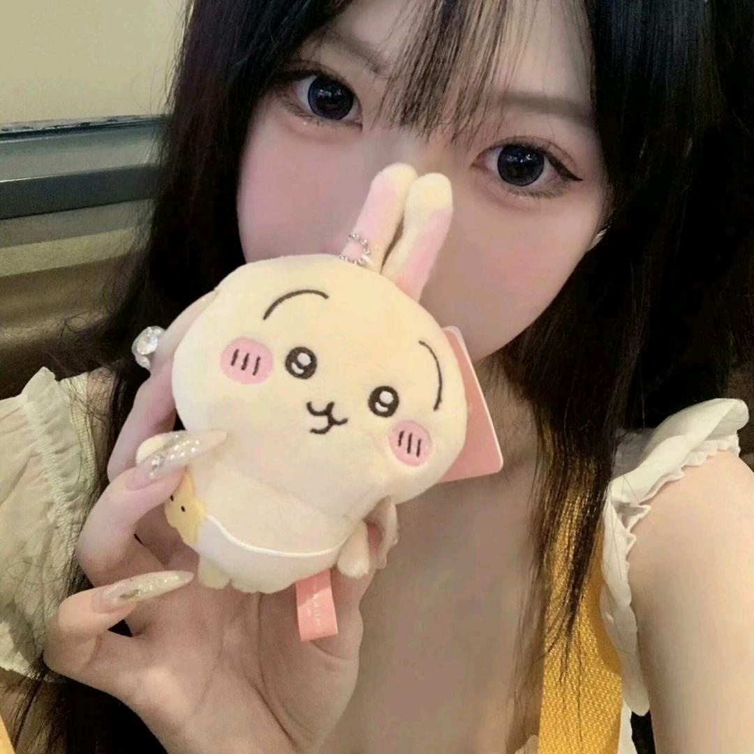 榆藺