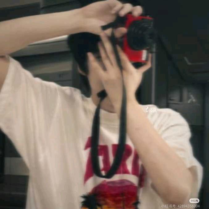 我在凌晨等日出.