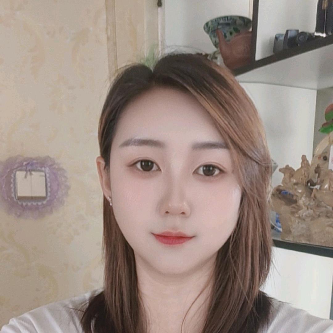 冉冉妈（首播9点10）