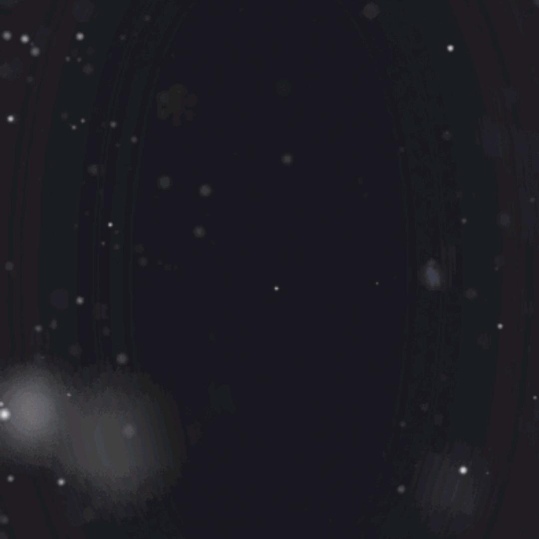 浪子