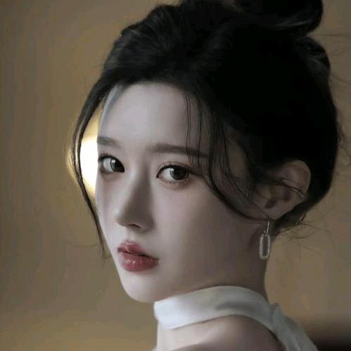 红（楠幸佣品）