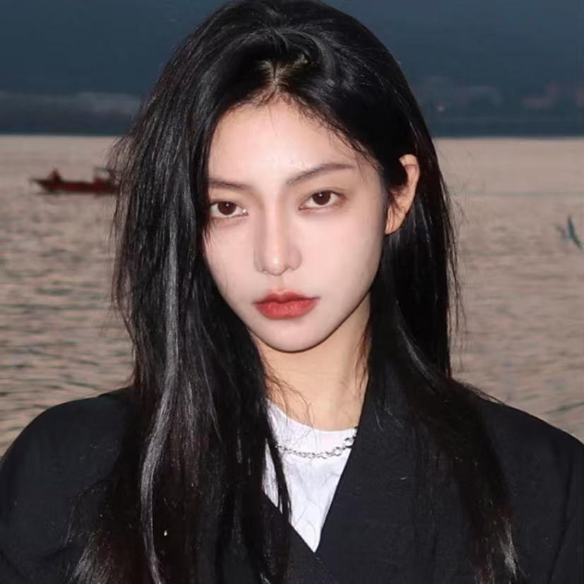 미니멀轻奢潮品