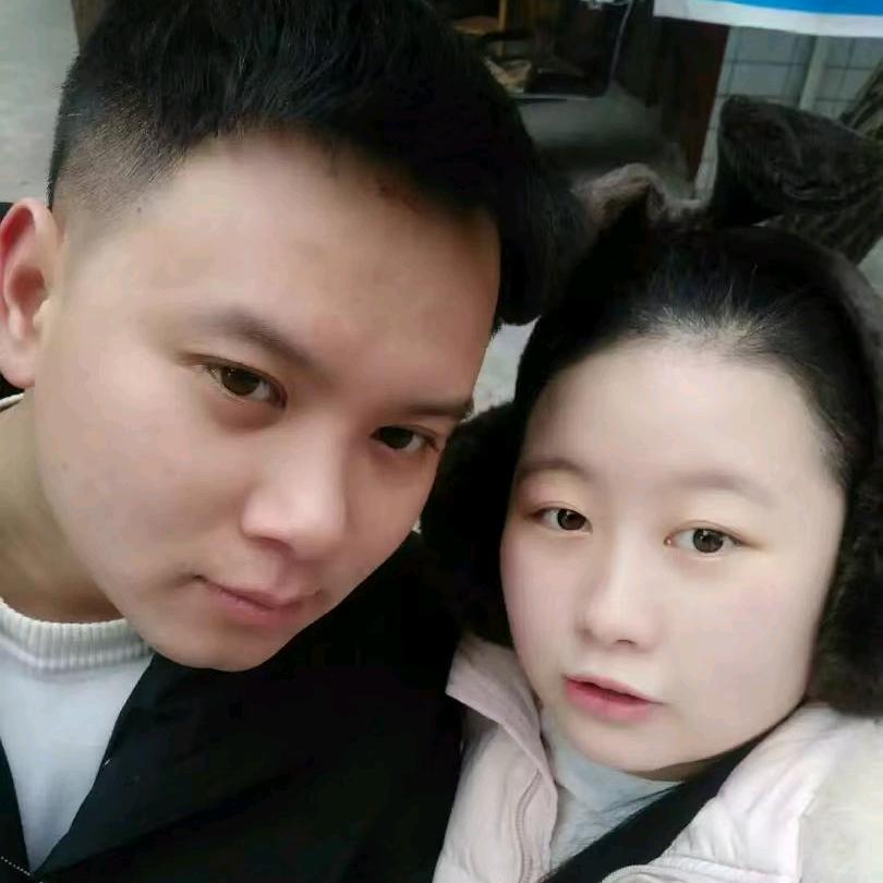 莀亿龙仔