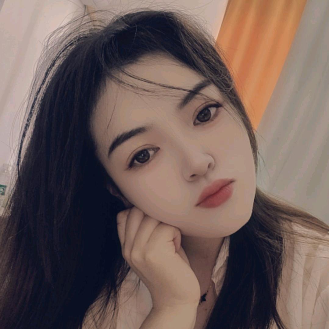 Eternity🌸🍀🌸🤟