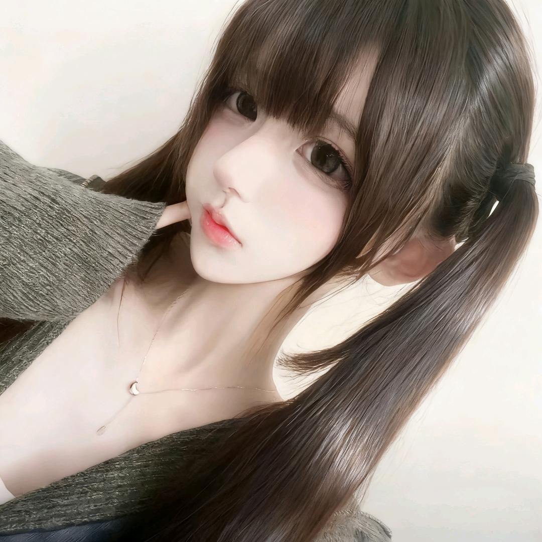 粥小粥