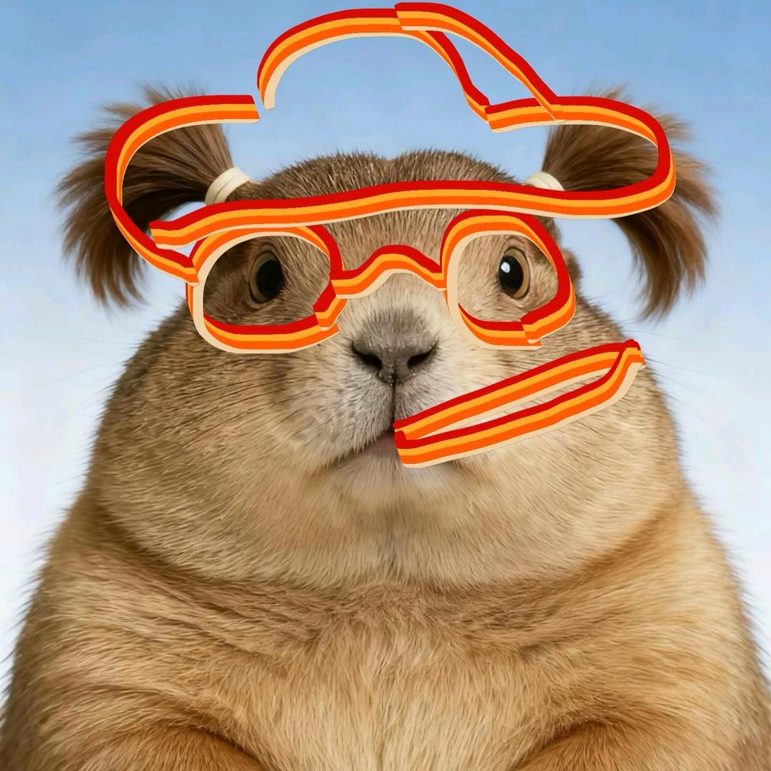 麦克不卖课🤔🤔🤔