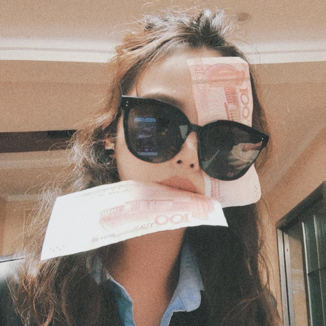 阿丹丹丹丹丹