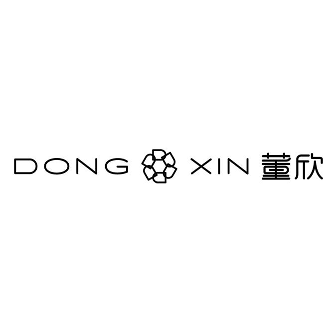 董欣英茂专卖店