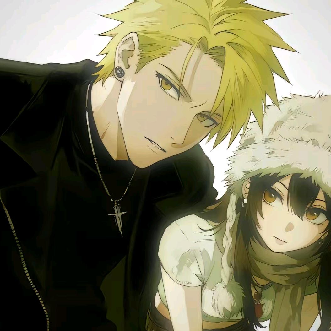 超级无敌吊炸天土豆大王