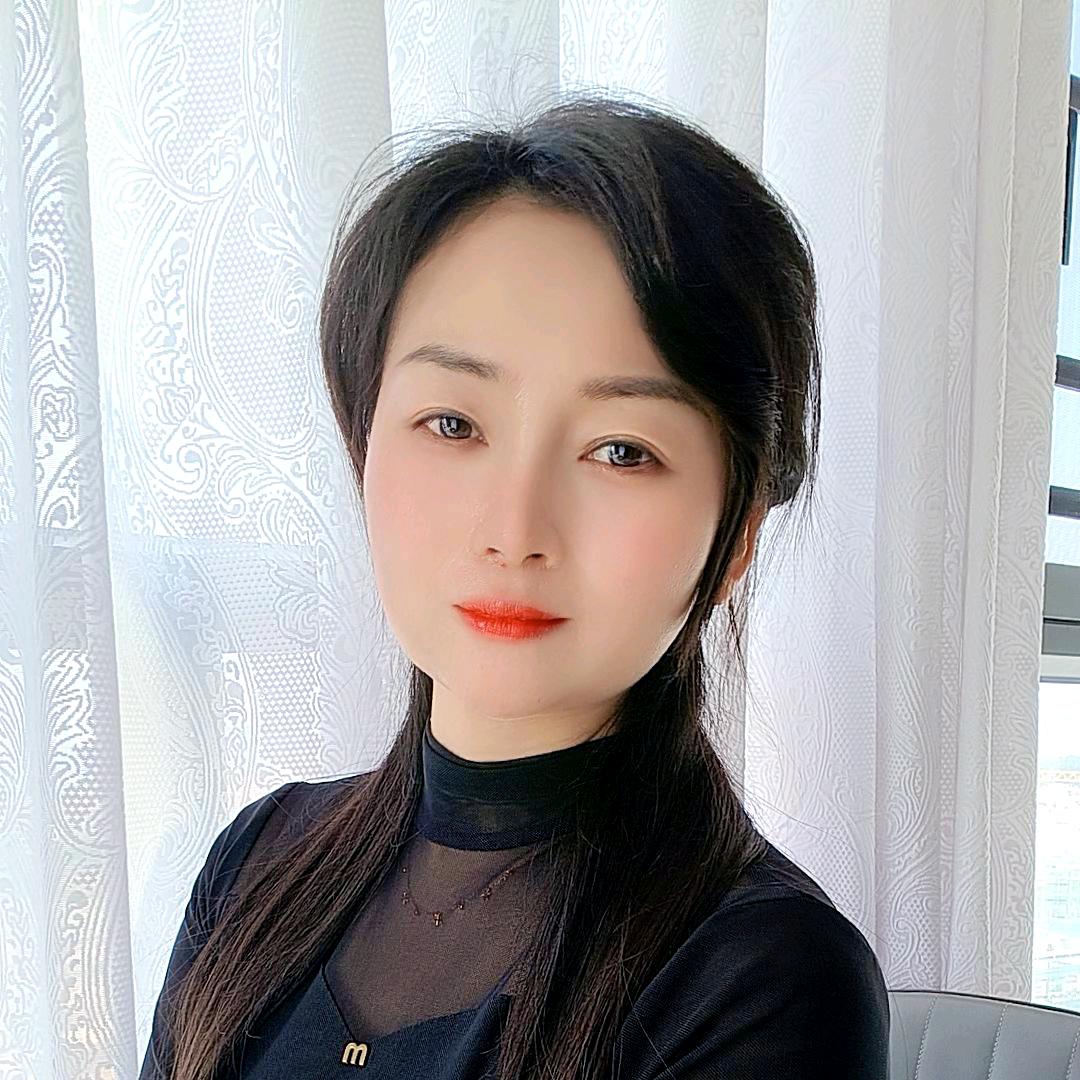 菲菲（首播不定时)好物分享