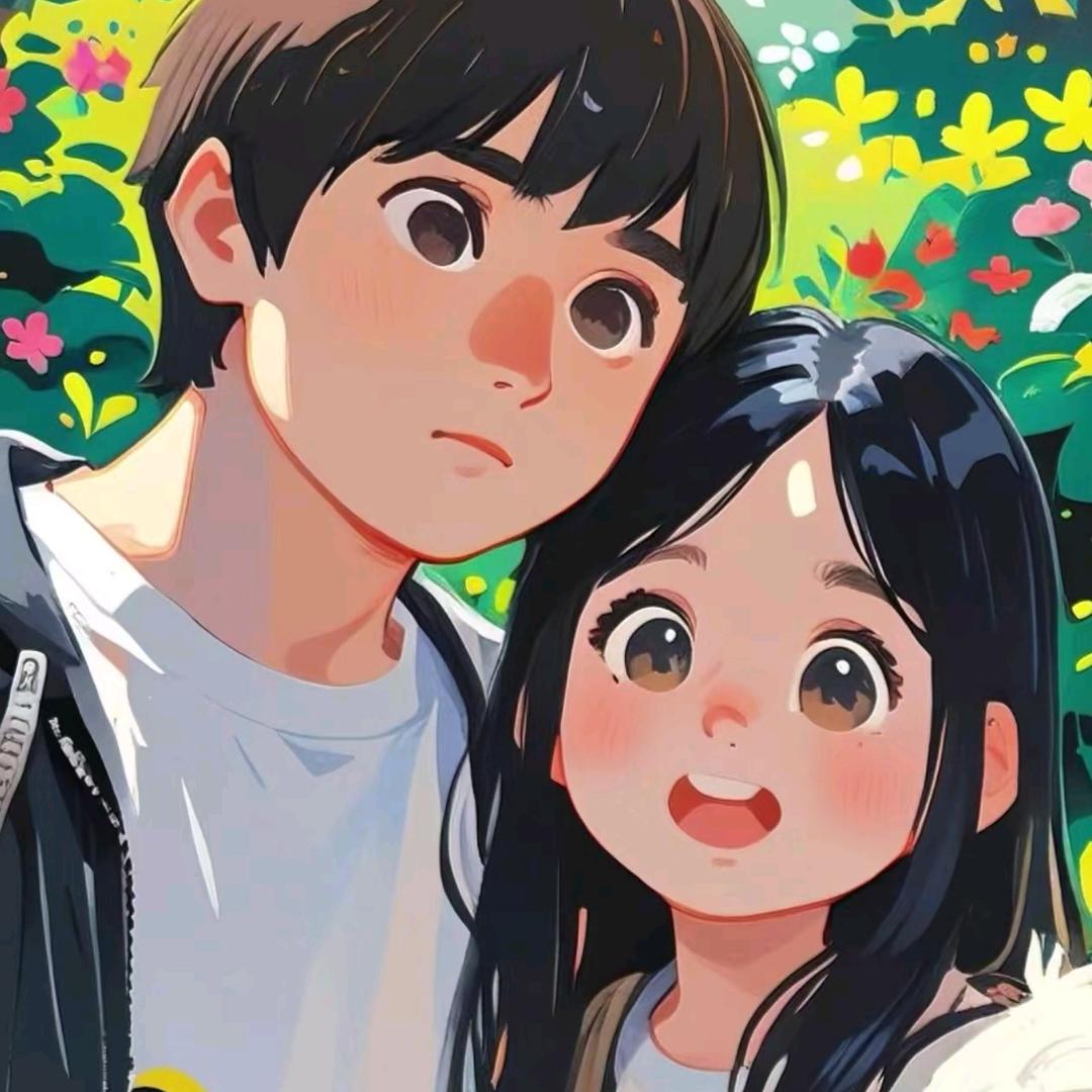 ꧁꫞我是韩懒懒꫞꧂