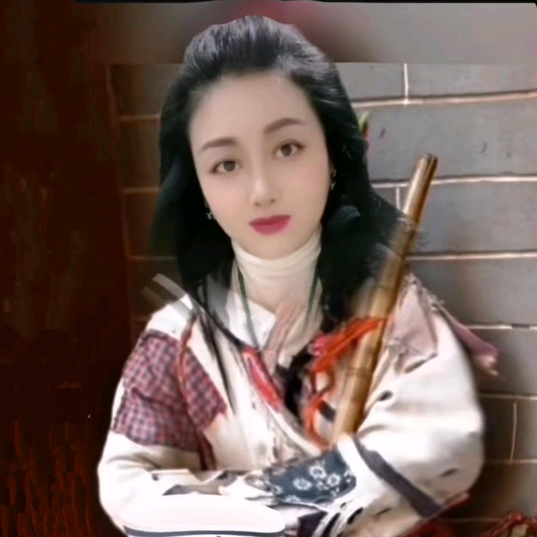余生不将就