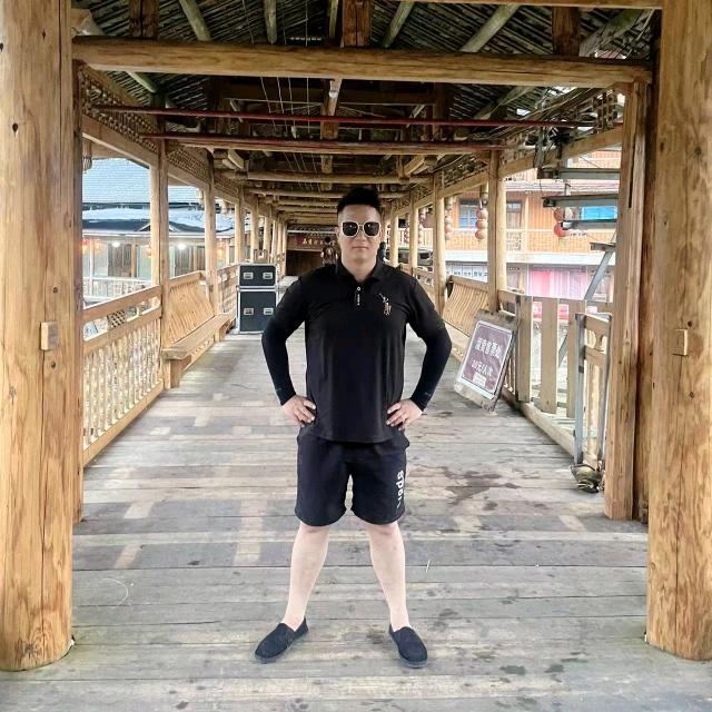 我命由我不由天、