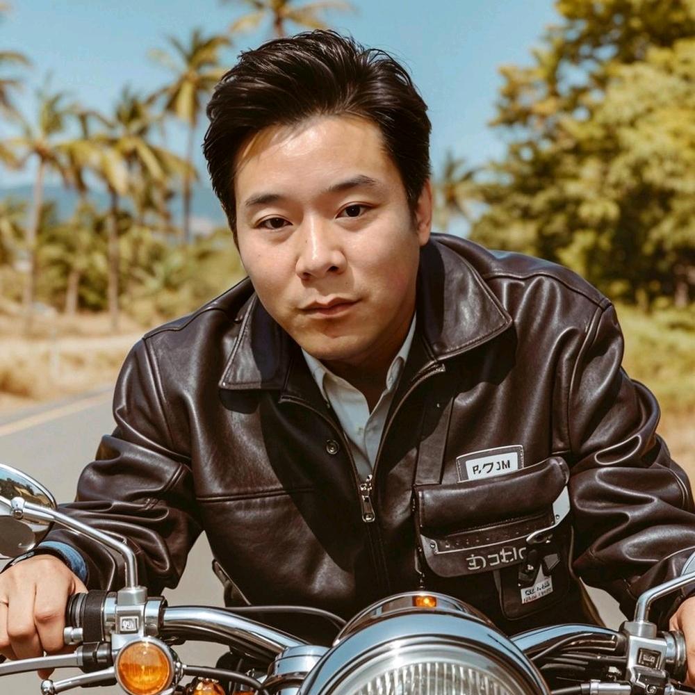 ꧁༃ༀ随༒缘ༀ༃꧂