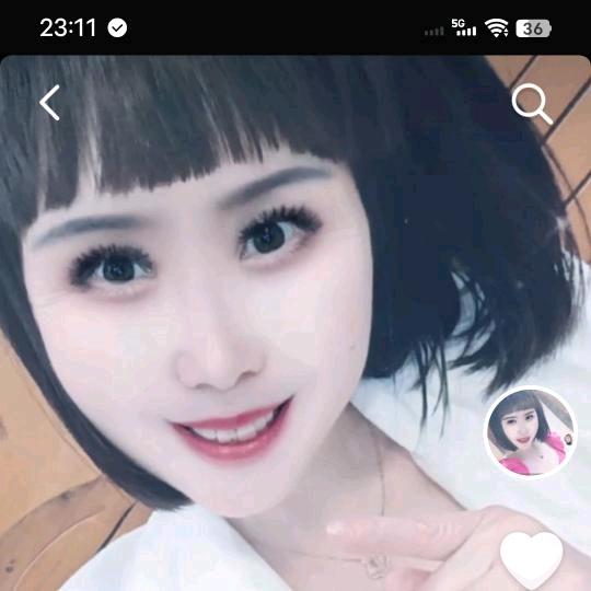 单身梅梅