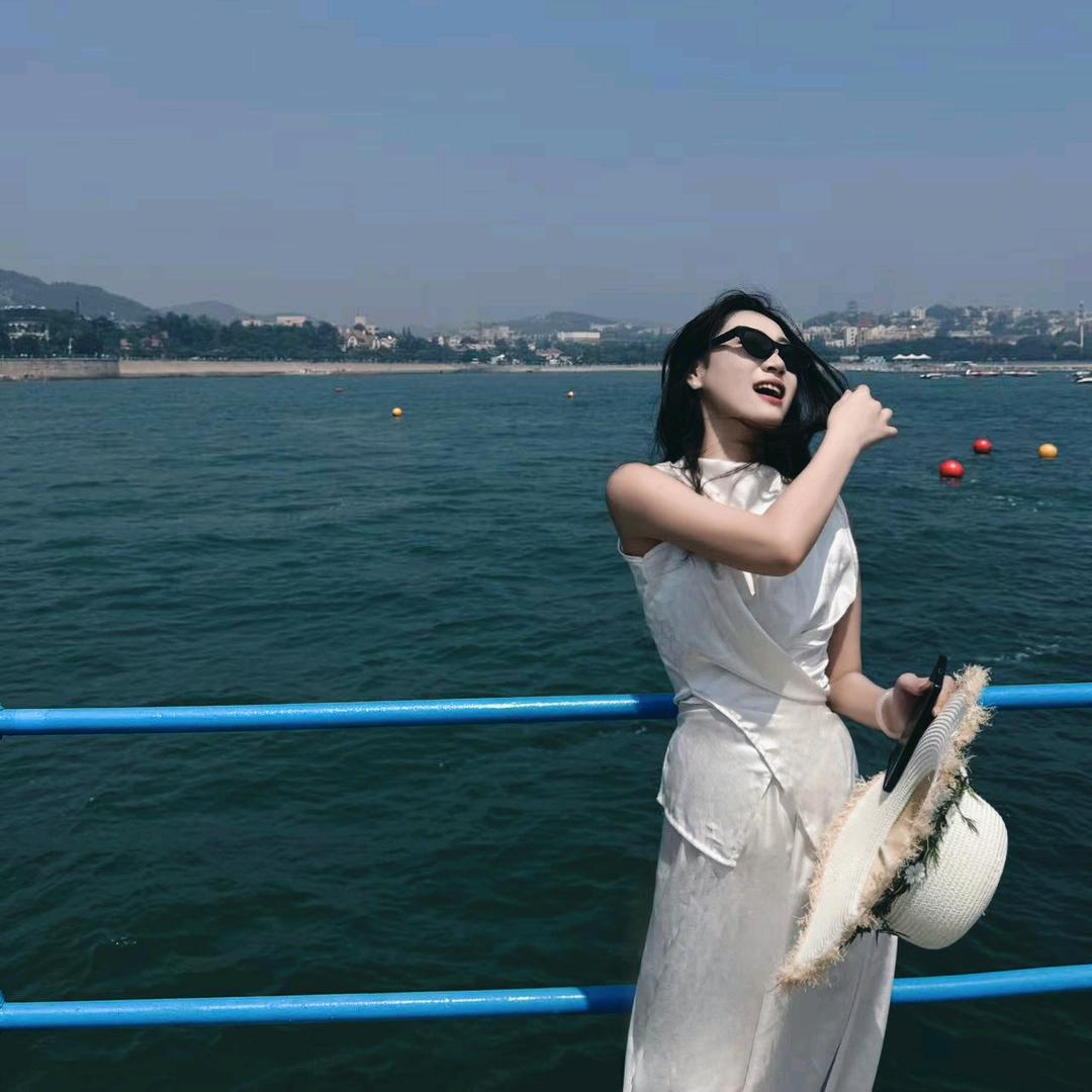 珍妮玛.德美