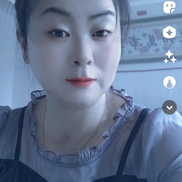 小王丶