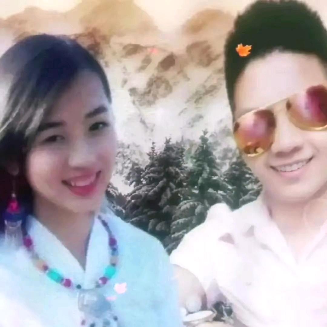 晓君