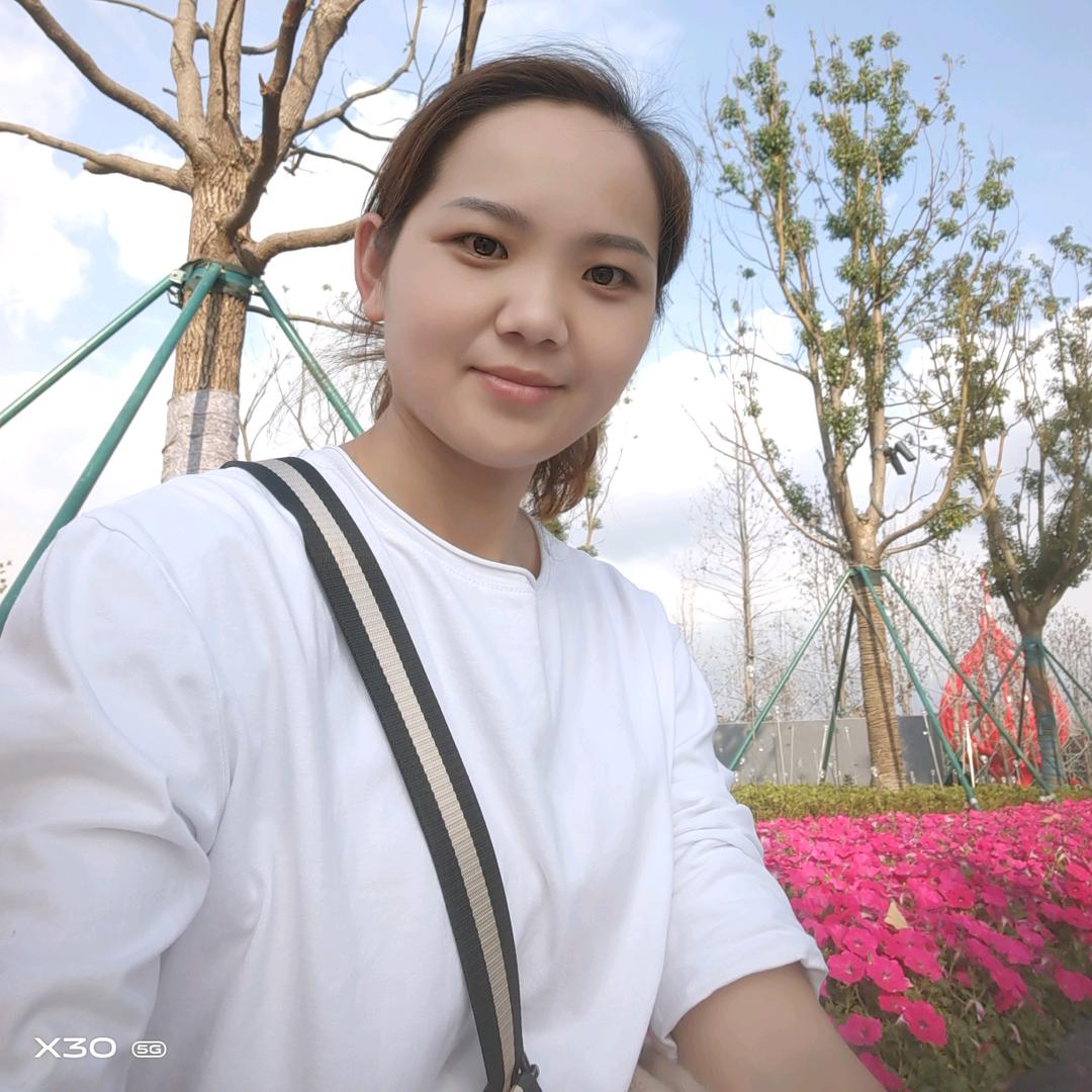 沪漂小高做保洁