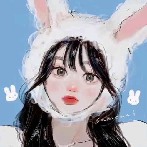升升.☀